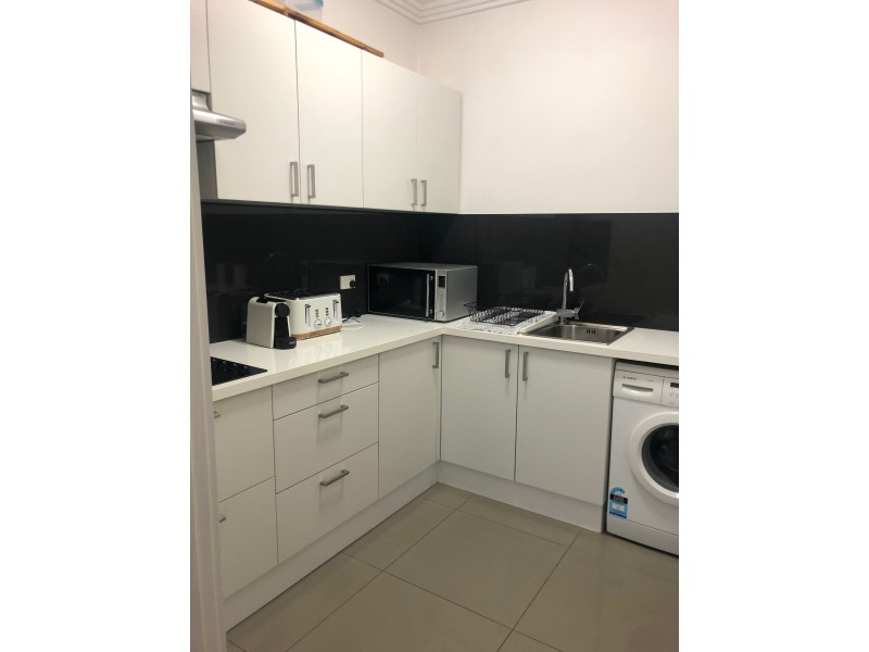 19A Harrington Street, Prospect SA 5082