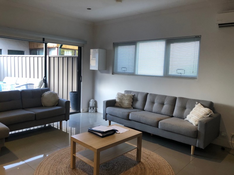 19A Harrington Street, Prospect SA 5082