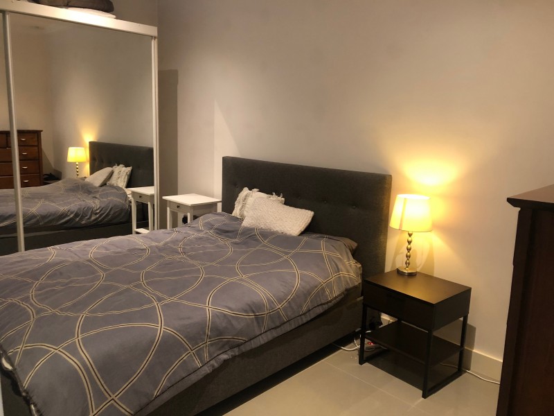 19A Harrington Street, Prospect SA 5082