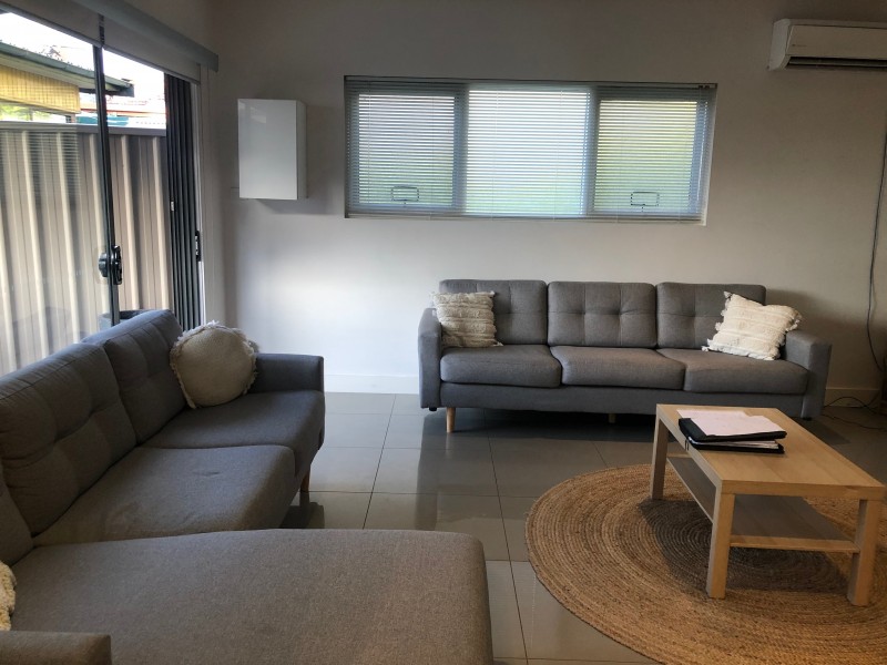 19A Harrington Street, Prospect SA 5082