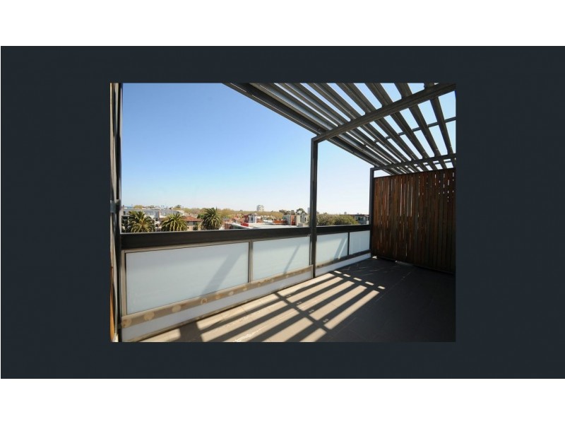 41/64 Fitzroy Street, St Kilda VIC 3182