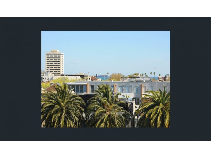 41/64 Fitzroy Street, St Kilda VIC 3182