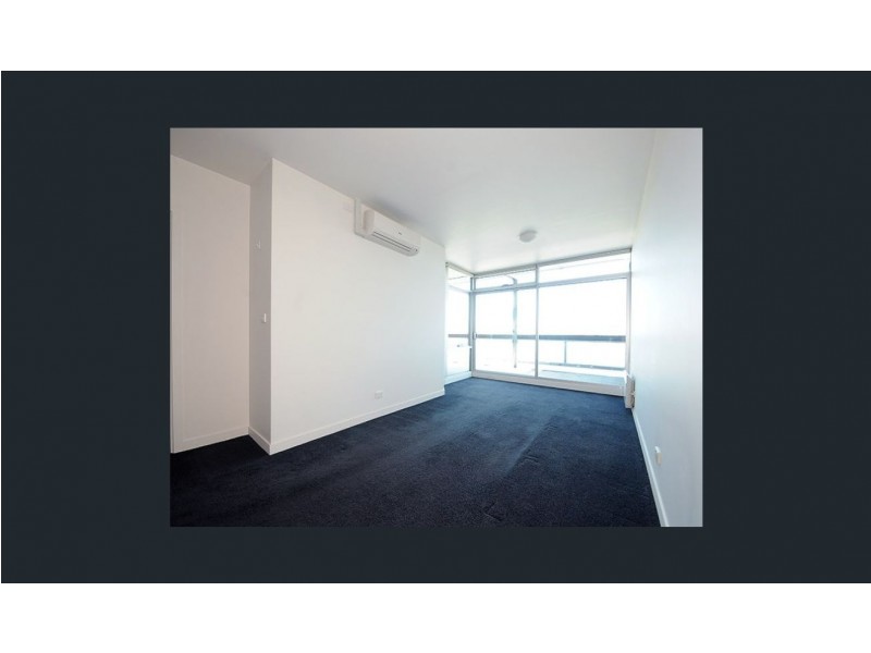 41/64 Fitzroy Street, St Kilda VIC 3182