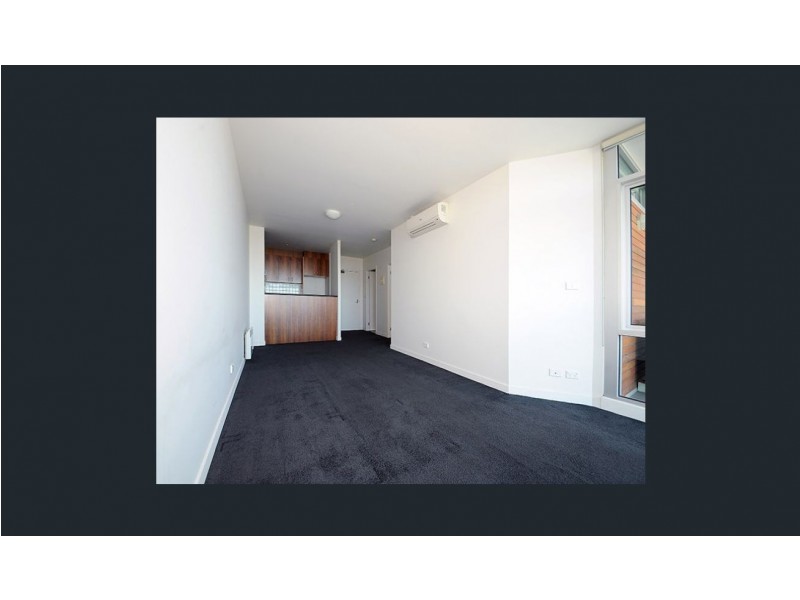 41/64 Fitzroy Street, St Kilda VIC 3182