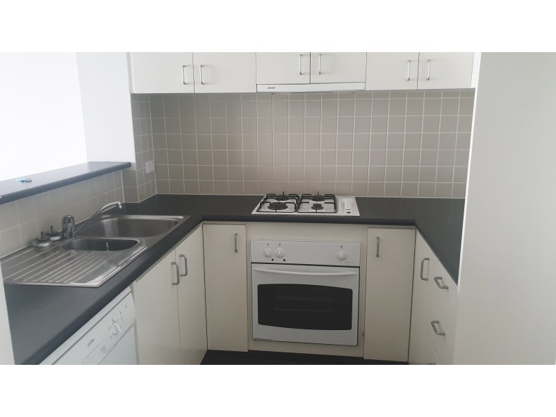 41/64 Fitzroy Street, St Kilda VIC 3182