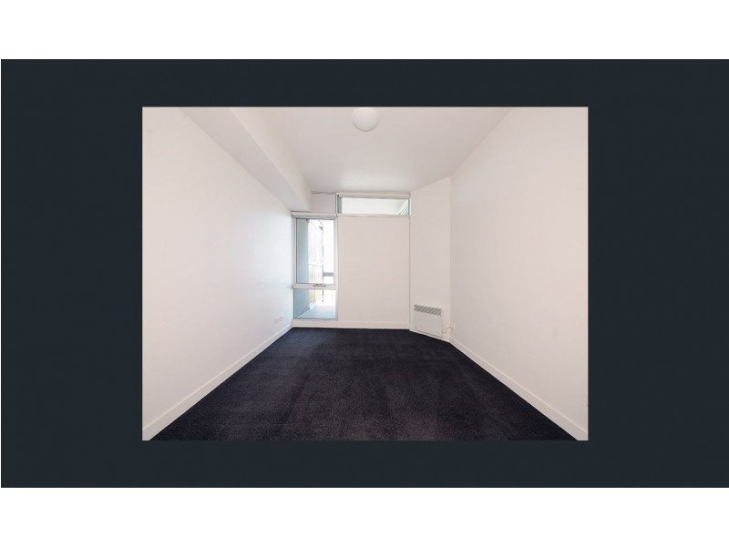 41/64 Fitzroy Street, St Kilda VIC 3182