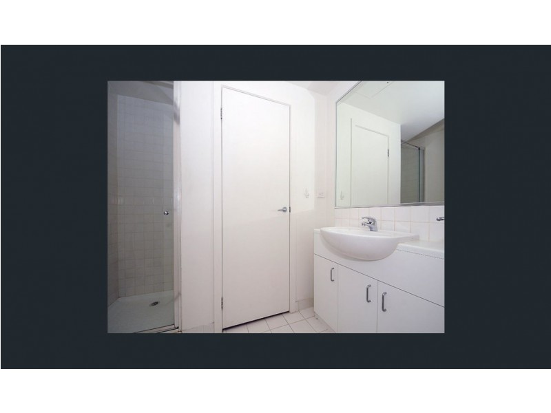 41/64 Fitzroy Street, St Kilda VIC 3182