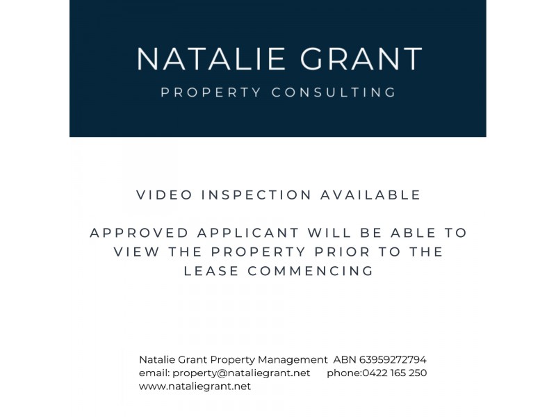 41/64 Fitzroy Street, St Kilda VIC 3182