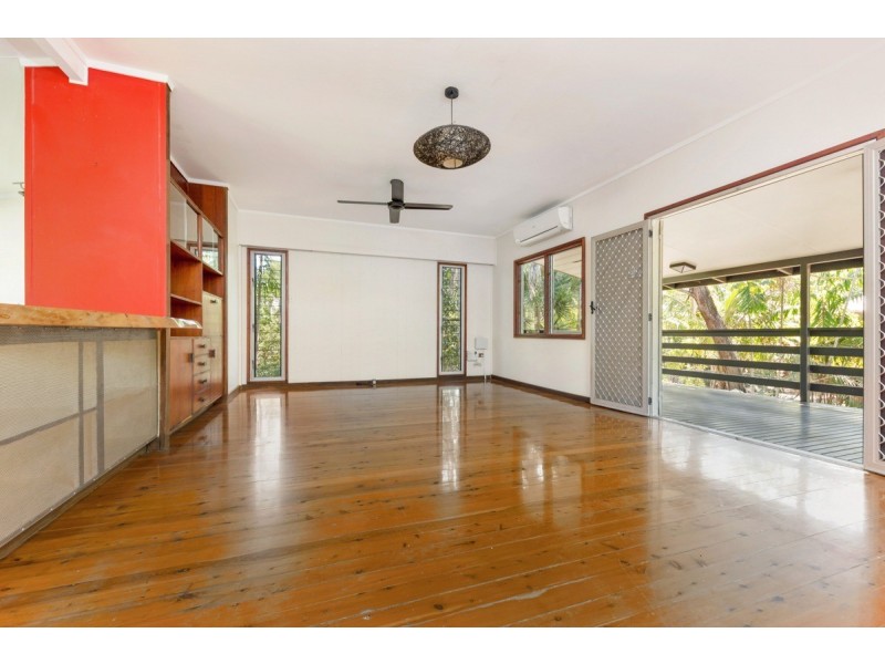 26 Mosec Street, Ludmilla NT 0820