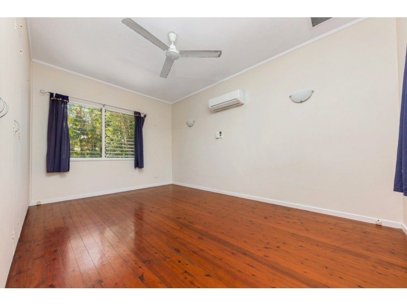 26 Mosec Street, Ludmilla NT 0820