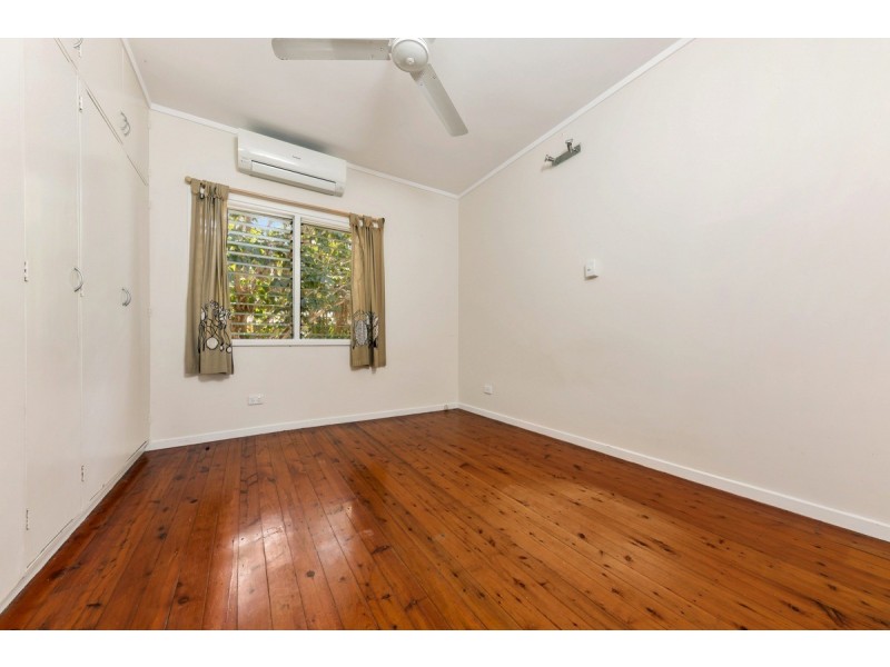 26 Mosec Street, Ludmilla NT 0820