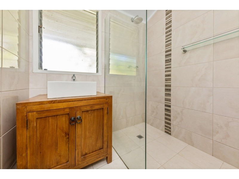 26 Mosec Street, Ludmilla NT 0820