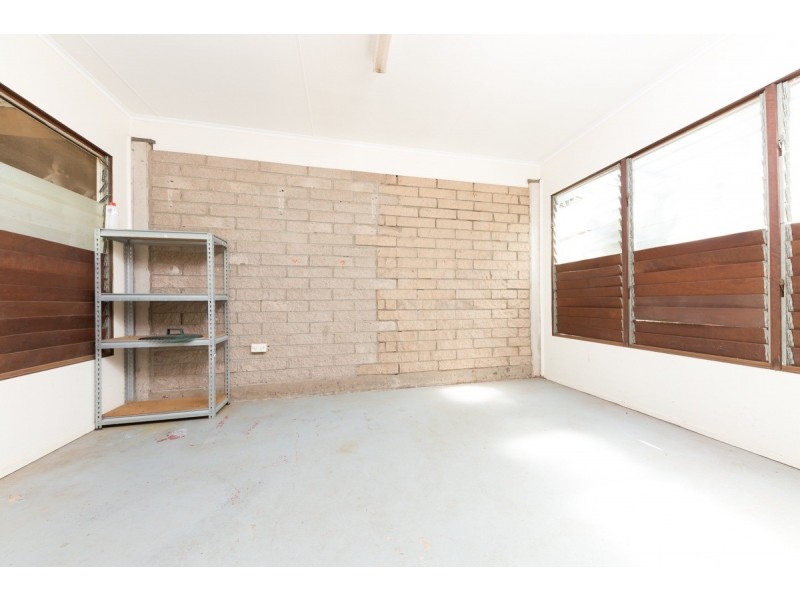 26 Mosec Street, Ludmilla NT 0820