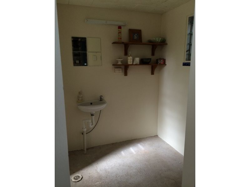 26 Mosec Street, Ludmilla NT 0820