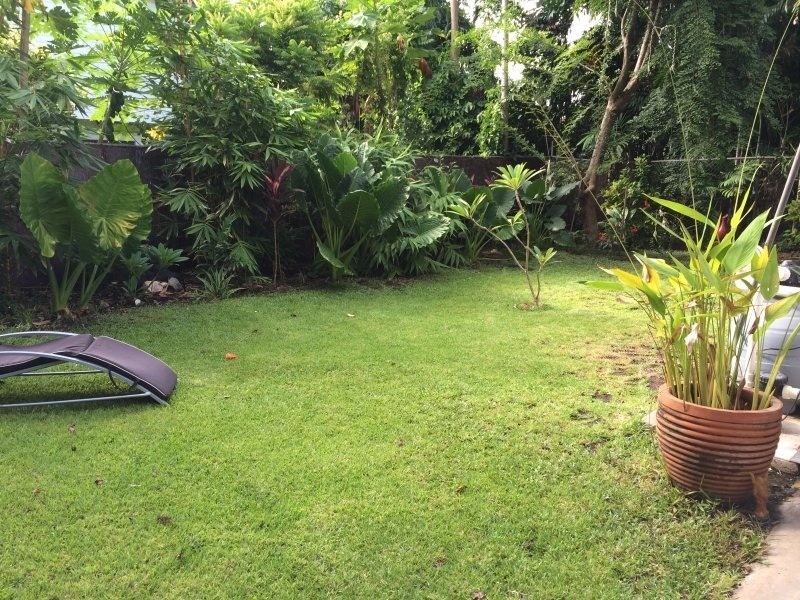 26 Mosec Street, Ludmilla NT 0820