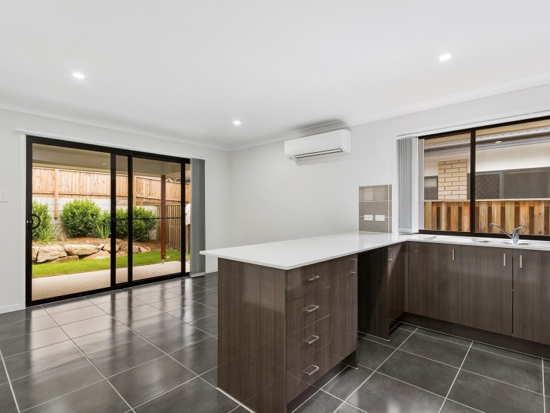 9 Benwerrin Street, Pimpama QLD 4209