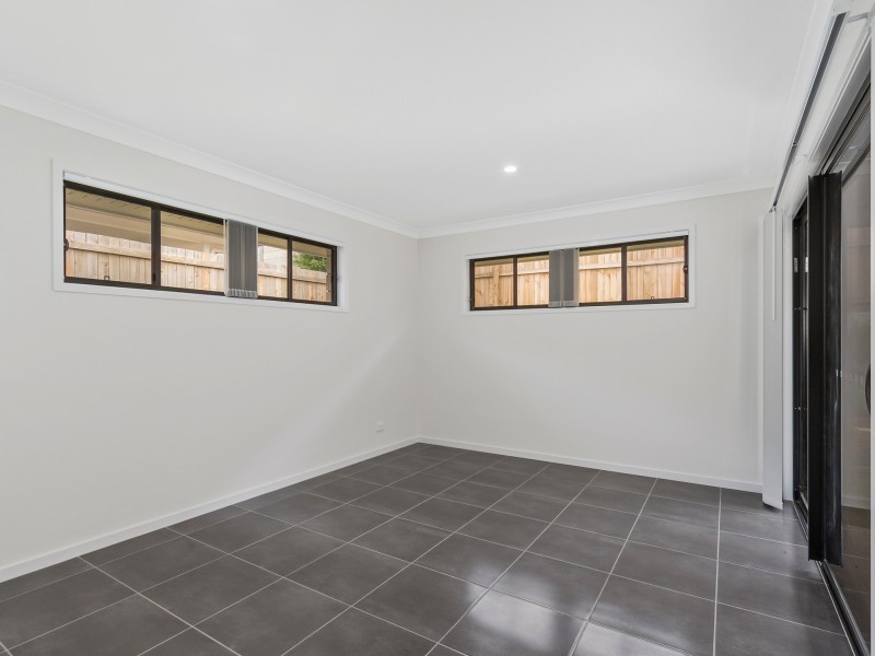 9 Benwerrin Street, Pimpama QLD 4209