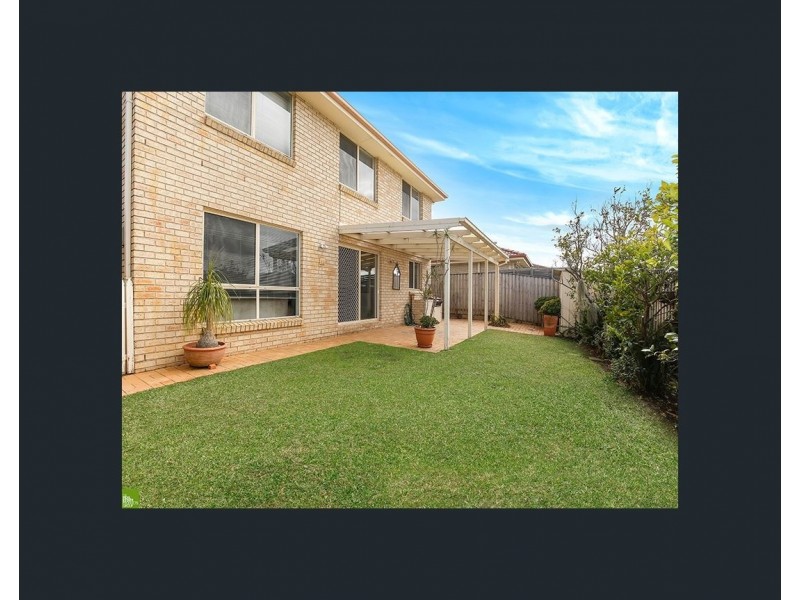 11 Hickory Street, Woonona NSW 2517