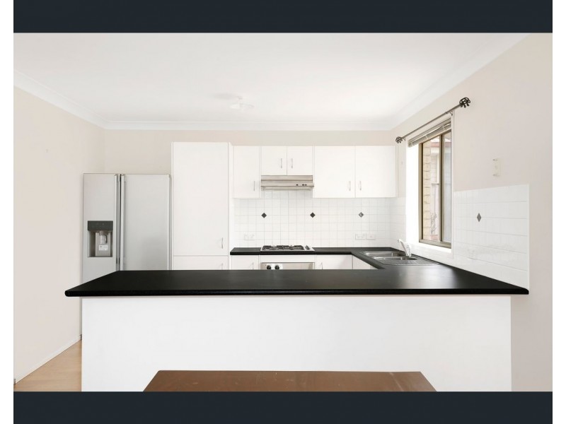 11 Hickory Street, Woonona NSW 2517