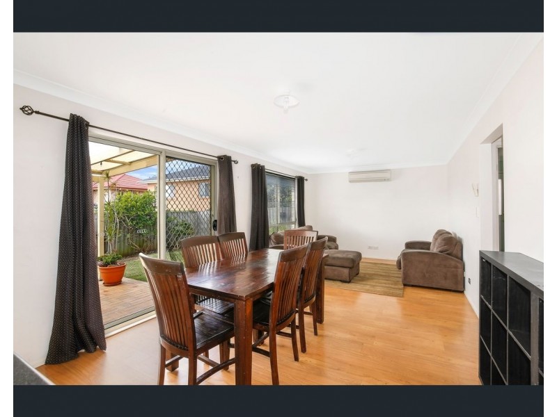 11 Hickory Street, Woonona NSW 2517