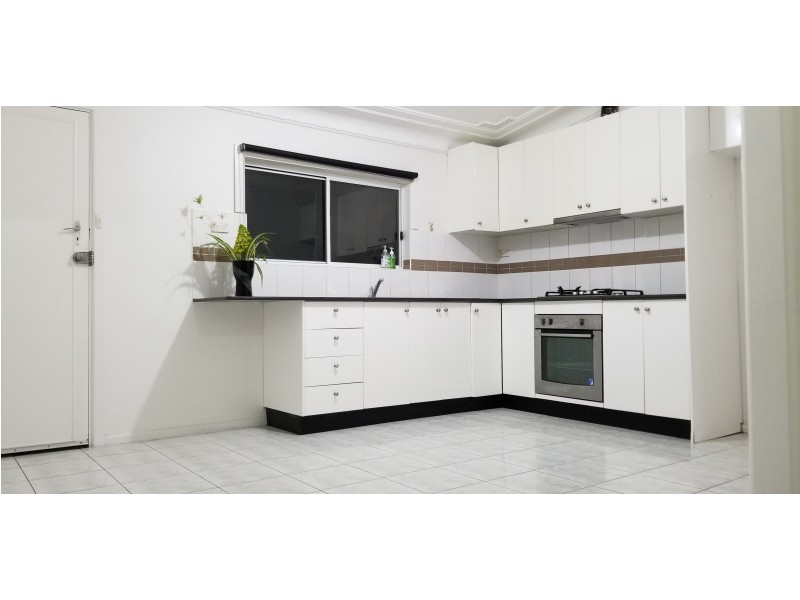 9 Marcella Street, Bankstown NSW 2200