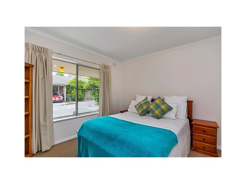 12/16-18 Harrow Road, College Park SA 5069