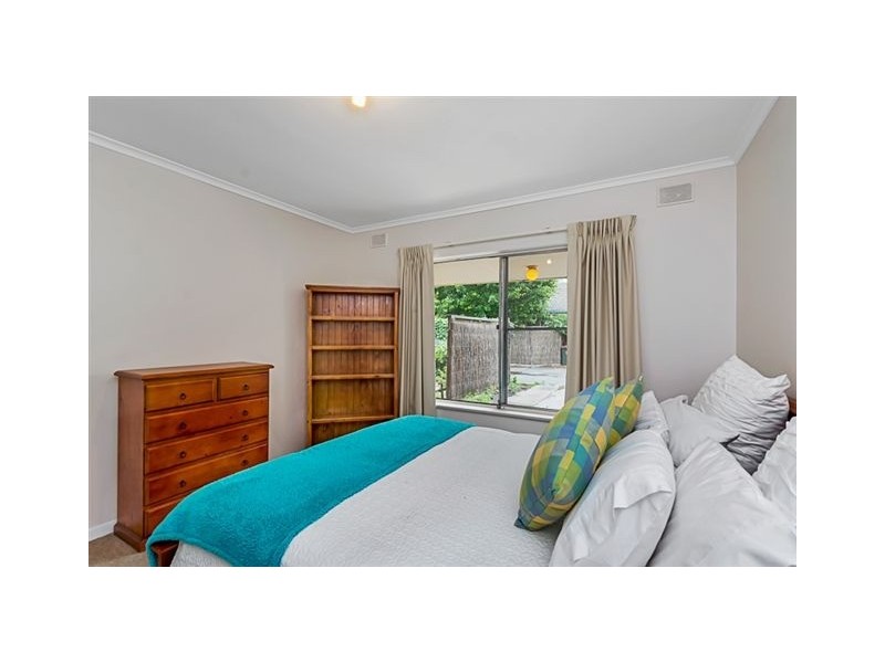 12/16-18 Harrow Road, College Park SA 5069