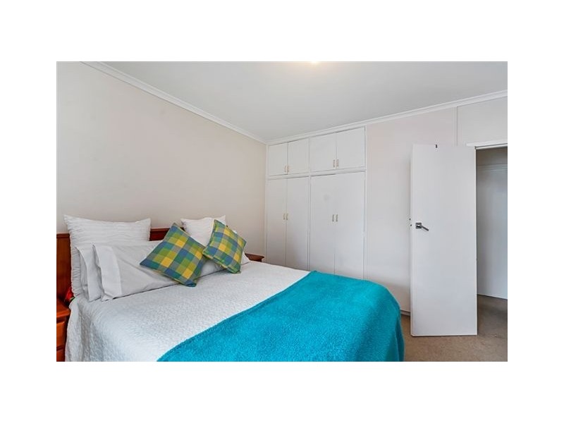 12/16-18 Harrow Road, College Park SA 5069