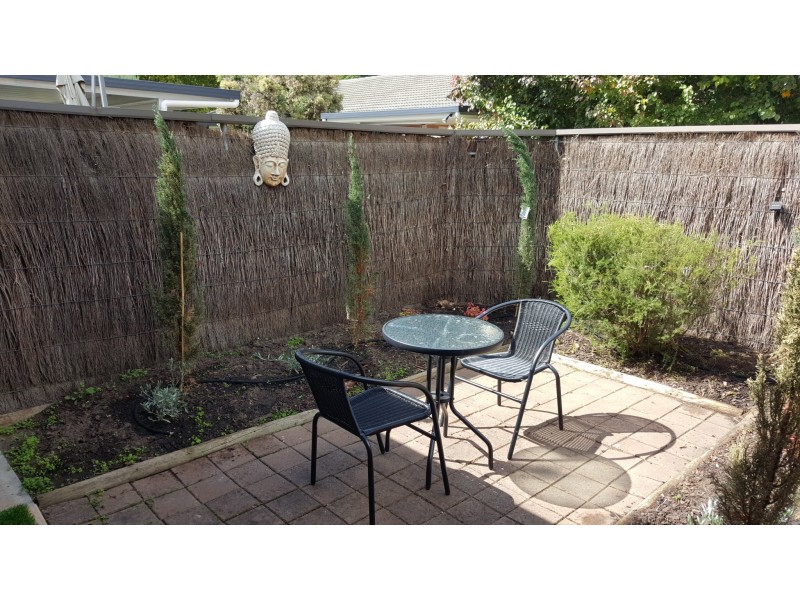 12/16-18 Harrow Road, College Park SA 5069