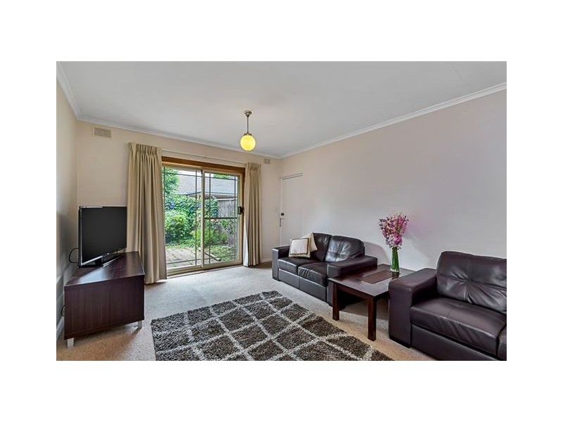 12/16-18 Harrow Road, College Park SA 5069