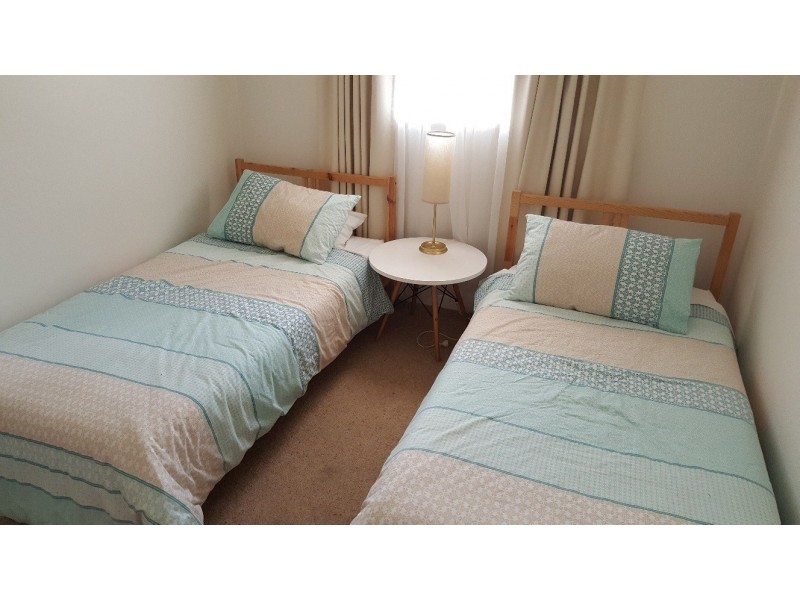 12/16-18 Harrow Road, College Park SA 5069