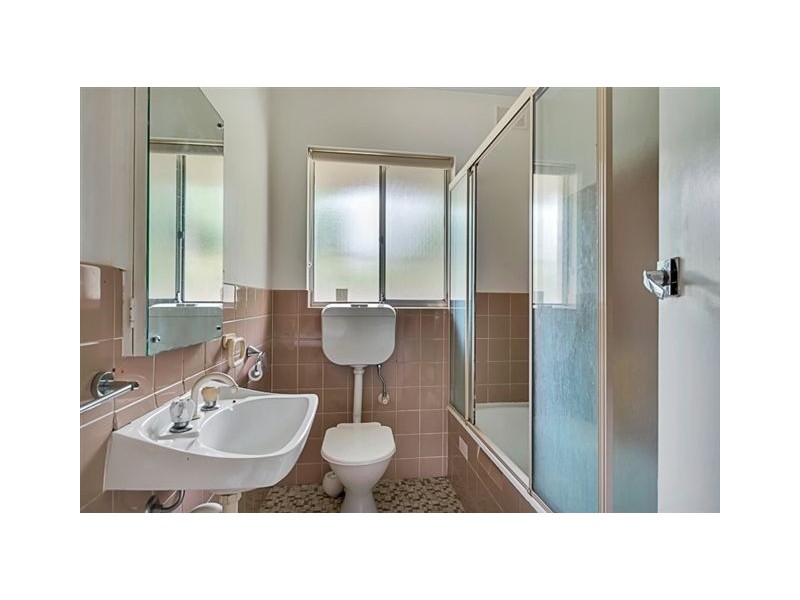 12/16-18 Harrow Road, College Park SA 5069