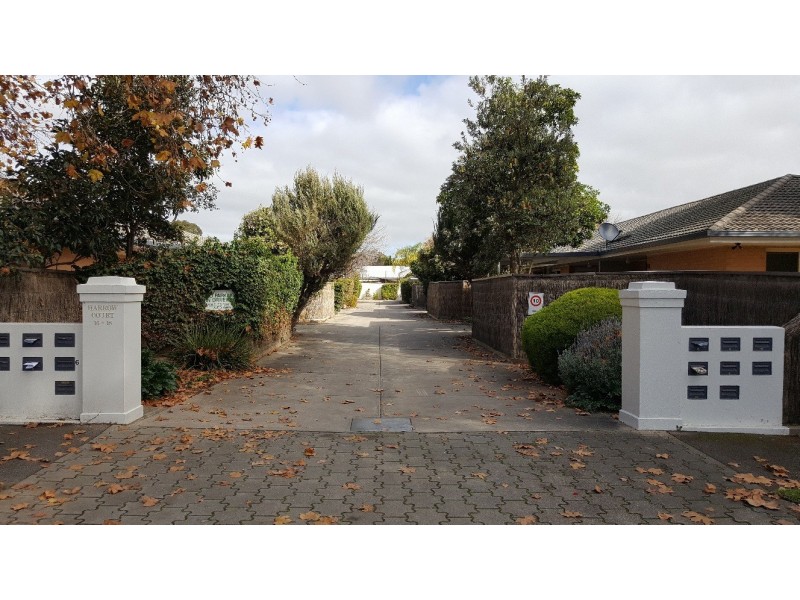12/16-18 Harrow Road, College Park SA 5069