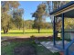 14 Eden Place, Girards Hill NSW 2480