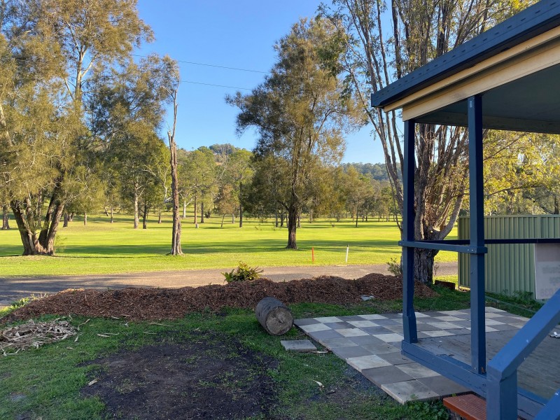 14 Eden Place, Girards Hill NSW 2480