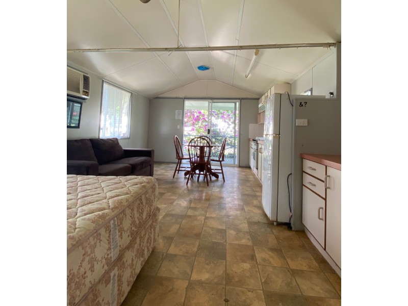 14 Eden Place, Girards Hill NSW 2480