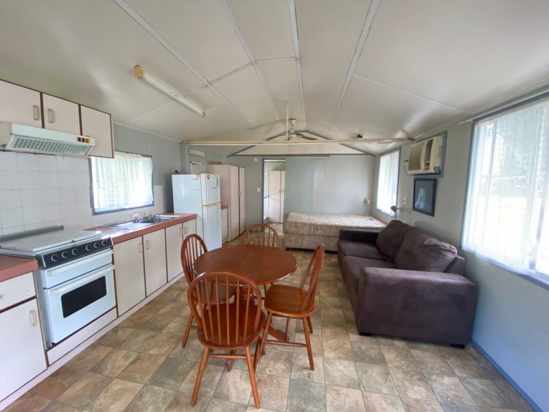 14 Eden Place, Girards Hill NSW 2480