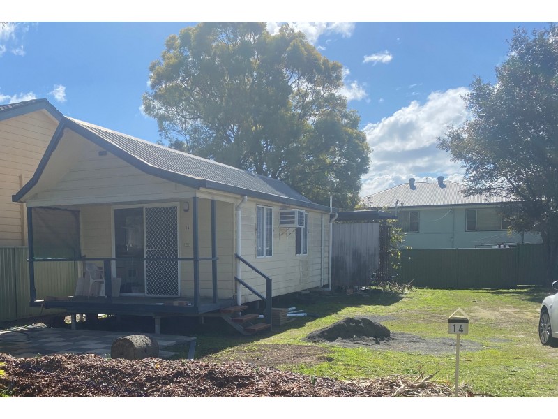 14 Eden Place, Girards Hill NSW 2480