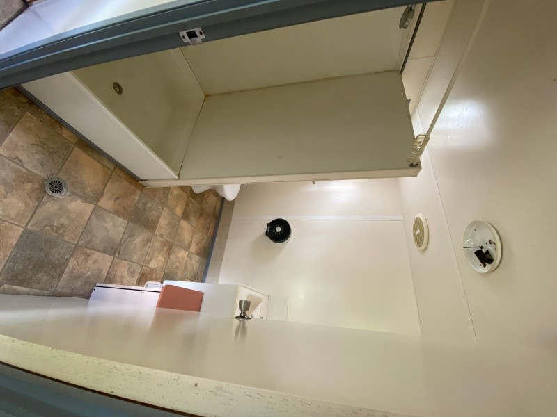 14 Eden Place, Girards Hill NSW 2480