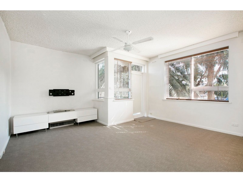 3/125 Alma Road, St Kilda East VIC 3183