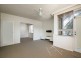 3/125 Alma Road, St Kilda East VIC 3183