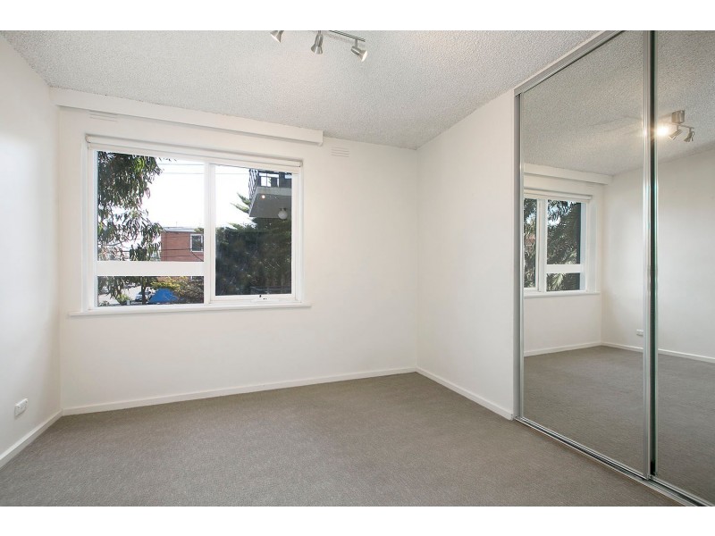 3/125 Alma Road, St Kilda East VIC 3183