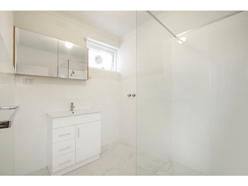 3/125 Alma Road, St Kilda East VIC 3183