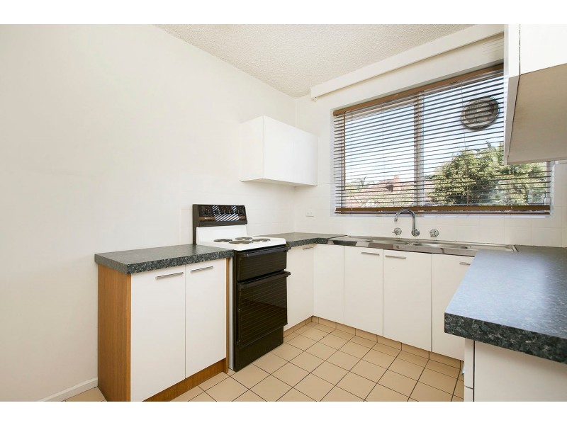 3/125 Alma Road, St Kilda East VIC 3183