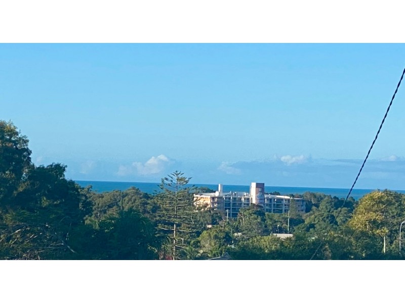 21 Moonbi Street, Scarness QLD 4655