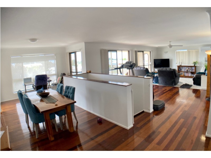 21 Moonbi Street, Scarness QLD 4655