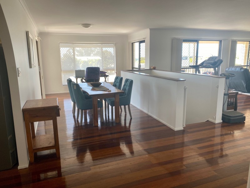 21 Moonbi Street, Scarness QLD 4655