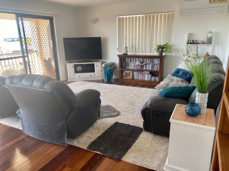 21 Moonbi Street, Scarness QLD 4655