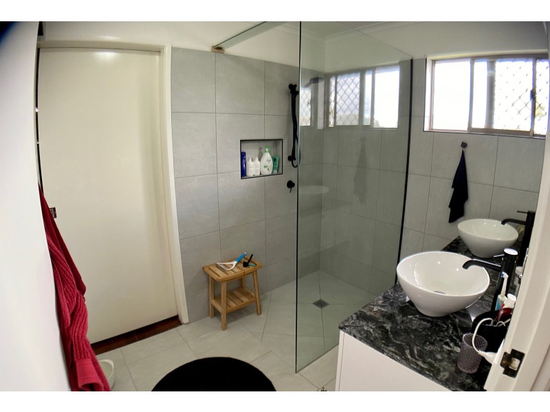 21 Moonbi Street, Scarness QLD 4655