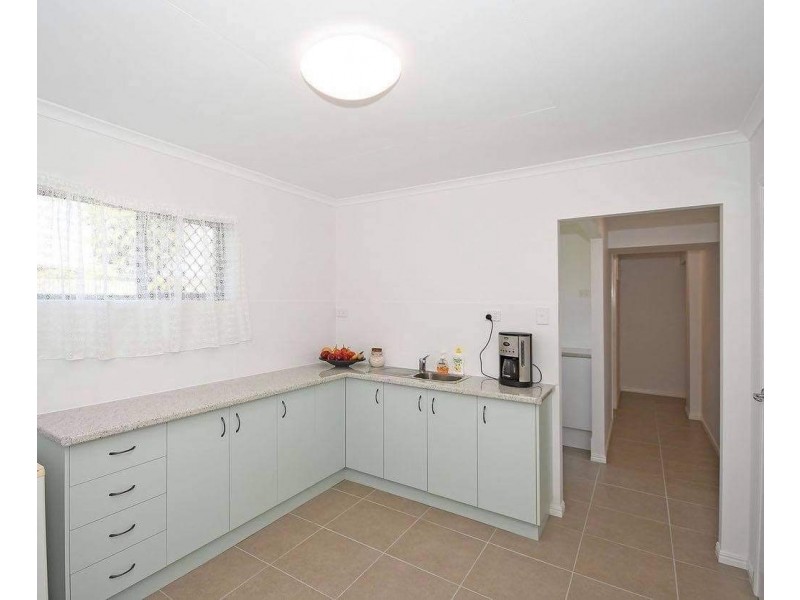 21 Moonbi Street, Scarness QLD 4655